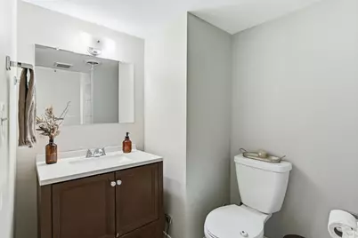 1082 Prior Avenue S, Saint Paul, MN 55116 - Photo 27