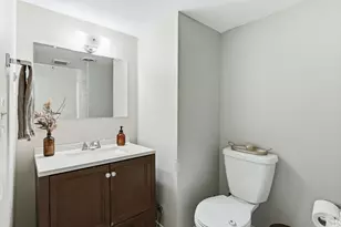 1082 Prior Ave S, Saint Paul, MN 55116 - Photo 27