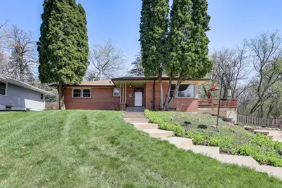 1082 Prior Avenue S, Saint Paul, MN 55116 - Photo 1