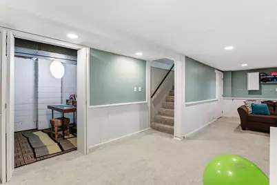 1082 Prior Avenue S, Saint Paul, MN 55116 - Photo 25