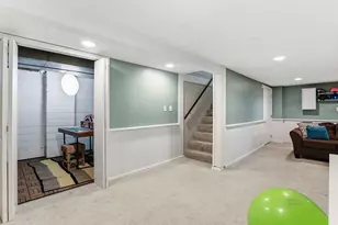 1082 Prior Ave S, Saint Paul, MN 55116 - Photo 25