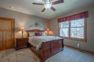 2221 Greenfield Dr E, Northfield, MN 55057 - Photo 15