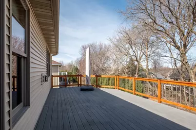 2221 Greenfield Drive E, Northfield, MN 55057 - Photo 35