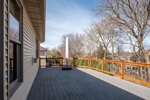 2221 Greenfield Dr E, Northfield, MN 55057 - Photo 35