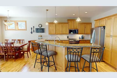 2221 Greenfield Drive E, Northfield, MN 55057 - Photo 3