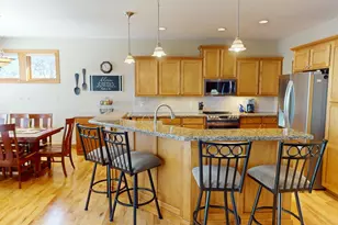 2221 Greenfield Dr E, Northfield, MN 55057 - Photo 3