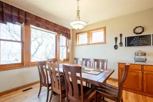 2221 Greenfield Dr E, Northfield, MN 55057 - Photo 7