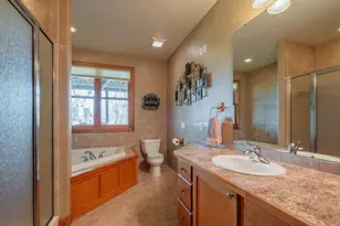 2221 Greenfield Dr E, Northfield, MN 55057 - Photo 31