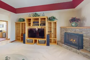 2221 Greenfield Dr E, Northfield, MN 55057 - Photo 9