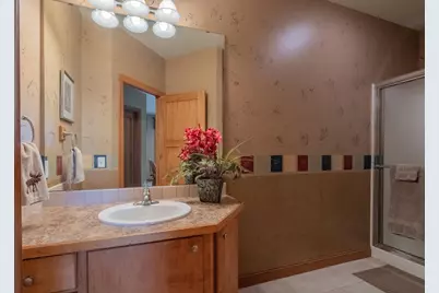 2221 Greenfield Drive E, Northfield, MN 55057 - Photo 27