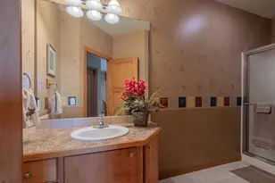 2221 Greenfield Dr E, Northfield, MN 55057 - Photo 27