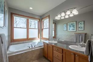 2221 Greenfield Dr E, Northfield, MN 55057 - Photo 17