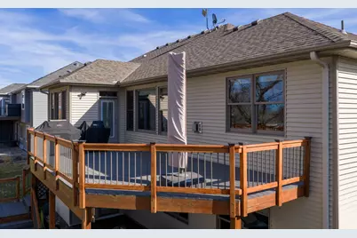 2221 Greenfield Drive E, Northfield, MN 55057 - Photo 39