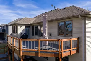 2221 Greenfield Dr E, Northfield, MN 55057 - Photo 39