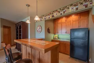 2221 Greenfield Dr E, Northfield, MN 55057 - Photo 25