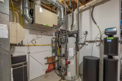 2221 Greenfield Drive E, Northfield, MN 55057 - Photo 33