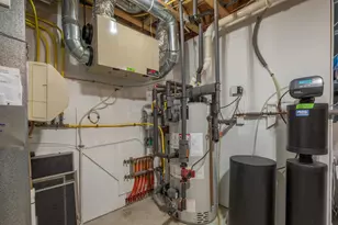 2221 Greenfield Dr E, Northfield, MN 55057 - Photo 33