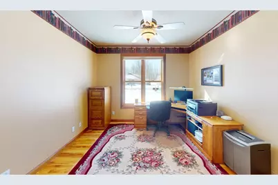 2221 Greenfield Drive E, Northfield, MN 55057 - Photo 11