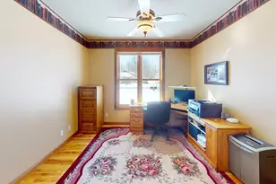 2221 Greenfield Dr E, Northfield, MN 55057 - Photo 11