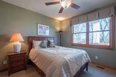 2221 Greenfield Drive E, Northfield, MN 55057 - Photo 13