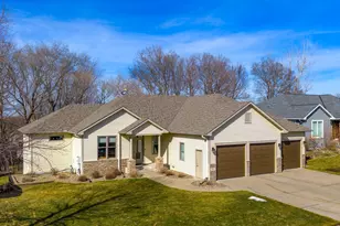 2221 Greenfield Dr E, Northfield, MN 55057 - Photo 1