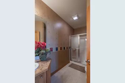 2221 Greenfield Drive E, Northfield, MN 55057 - Photo 29