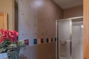 2221 Greenfield Dr E, Northfield, MN 55057 - Photo 29