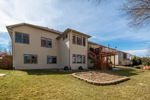 2221 Greenfield Dr E, Northfield, MN 55057 - Photo 37