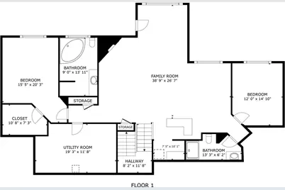 2221 Greenfield Drive E, Northfield, MN 55057 - Photo 41