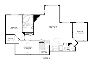 2221 Greenfield Dr E, Northfield, MN 55057 - Photo 41