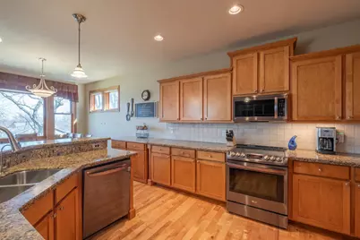 2221 Greenfield Drive E, Northfield, MN 55057 - Photo 5