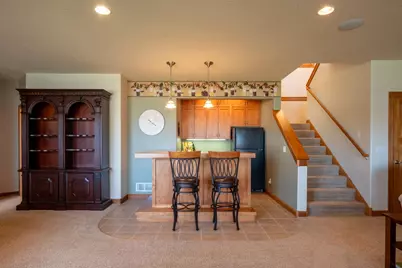 2221 Greenfield Drive E, Northfield, MN 55057 - Photo 23