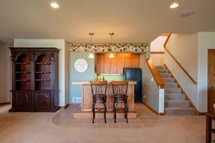 2221 Greenfield Dr E, Northfield, MN 55057 - Photo 23