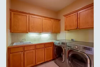 2221 Greenfield Drive E, Northfield, MN 55057 - Photo 19