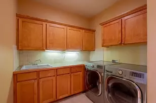 2221 Greenfield Dr E, Northfield, MN 55057 - Photo 19