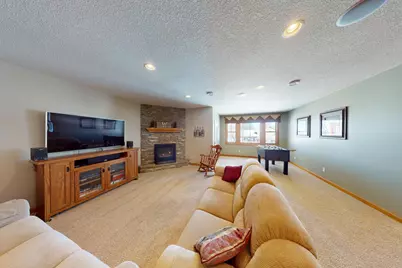 2221 Greenfield Drive E, Northfield, MN 55057 - Photo 21