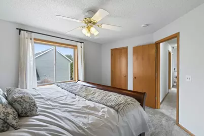 916 12th Street, Farmington, MN 55024 - Photo 15