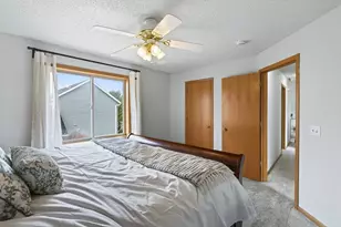 916 12th St, Farmington, MN 55024 - Photo 15