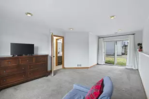 916 12th St, Farmington, MN 55024 - Photo 25