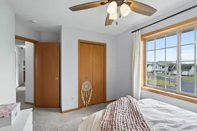 916 12th Street, Farmington, MN 55024 - Photo 19