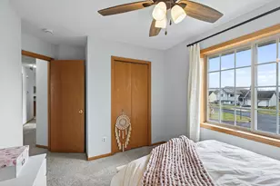 916 12th St, Farmington, MN 55024 - Photo 19