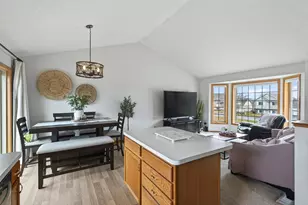 916 12th St, Farmington, MN 55024 - Photo 9