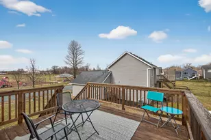 916 12th St, Farmington, MN 55024 - Photo 39