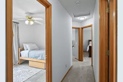 916 12th Street, Farmington, MN 55024 - Photo 13