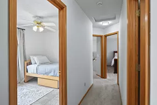 916 12th St, Farmington, MN 55024 - Photo 13