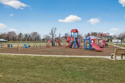 916 12th Street, Farmington, MN 55024 - Photo 43