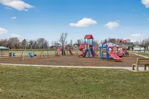 916 12th St, Farmington, MN 55024 - Photo 43