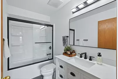 916 12th Street, Farmington, MN 55024 - Photo 23