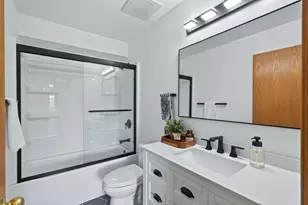 916 12th St, Farmington, MN 55024 - Photo 23