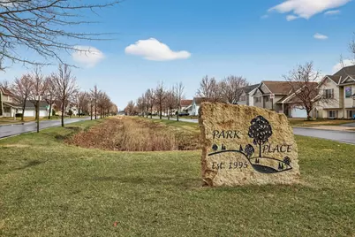 916 12th Street, Farmington, MN 55024 - Photo 41